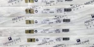 Transfer Papers for Printing Industry