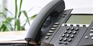 Communication Device