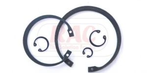 RAC Air Compressor Circip