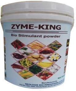 Crop Nutrients Powder