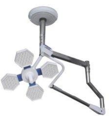 Operation Theatre Lights