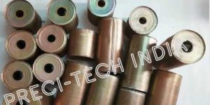 Oil Filter Element