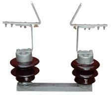 Horn Gap Fuse Set (11 Kv)