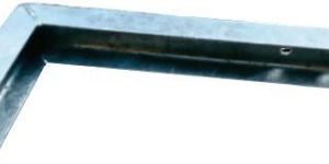 Inclined Console (Type 1)