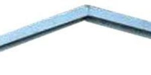 Inclined Console (Type 2)