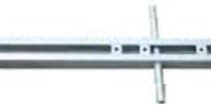 Transformer Mounting Bracket