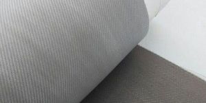 Filter Fiberglass Fabric