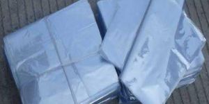 PVC Shrink Bag