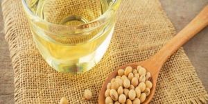 Soyabean Oil