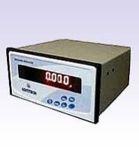 Batch Weighing Indicators