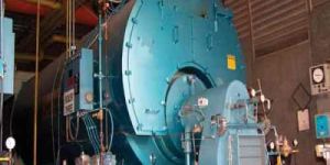 Boiler Sealings