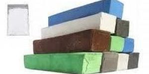 Polishing Laster Bar