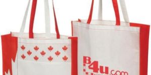 Promotional Non Woven Bag