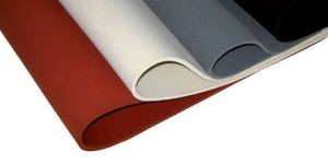 Neoprene Rubber Sheets