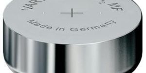 Hydrogen Gas Generating Cells