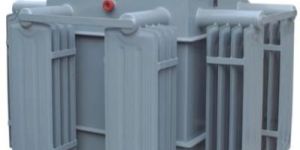 Single Phase Rectifiers Machine