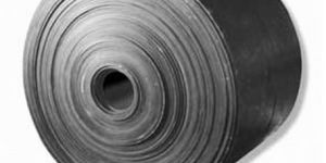 Neoprene Rubber Sheets