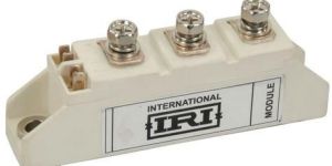 Diode Module