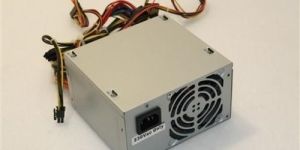 Computer Power Supply