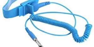 ESD Wrist Strap
