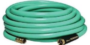 Rubber Plastic Water Hose