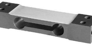 Single Point Load Cells
