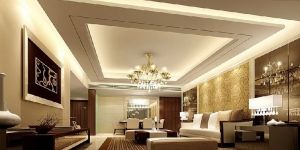 False Ceiling Designing Service