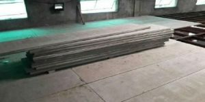 Mezzanine Flooring Service