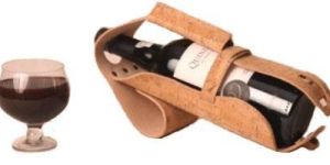 Wine Bottle Holder