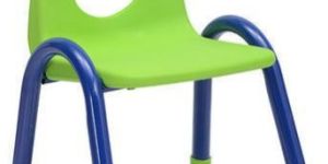 Kids Chair
