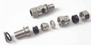 Explosion Proof Cable Gland