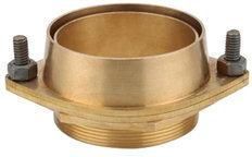 Flange Type Cable Gland