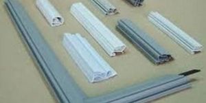 NBR Door Gaskets