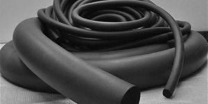 Neoprene Rubber