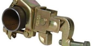 Swivel Beam Clamp