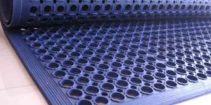 Anti Fatigue Floor Mat