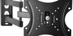 LCD Monitor Wall Mount