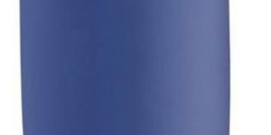 Liquid Paver Coating Lacquers