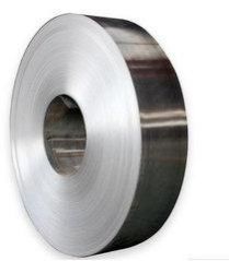 Carbon Steel Strip