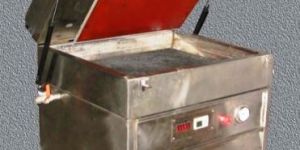 Flexo Printing Plates Making Machine