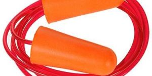 PORTWEST Disposable PU Earplug