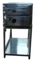 Idli Making Machine