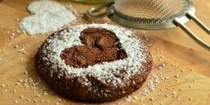 Bakery Premix Making Course