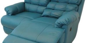 2 Seater Eclipse Recliner