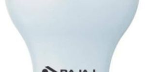 Bajaj LED Bulb
