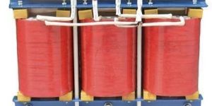 20 KVA Three Phase Isolation Transformer