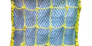 Construction Safety Net