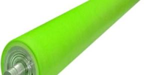 Silicone Rollers