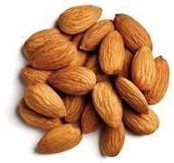 Almond
