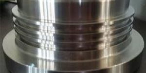 Alloy Steel Forging Parts